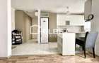 2 Camere / Parcare / Avantgarden 3 / Boxa - 3