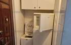  Apartament 1 camera - complet mobilat si utilat - etaj 2 - 250 euro - 4