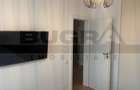 Apartament de 2 camere, 53mp, parcare, zona Iulius Mall