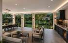 Casa Premium - persoana fizica - 2