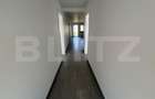 Duplex modern, finisat eficienta energetica ridicata - 3
