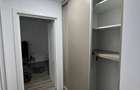Inchiriez apartament cu 2 camere - 2