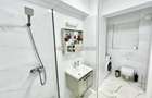 Apartament 3 camere BL. LUXURY RESIDENCE - inchirere extrasezon - 14