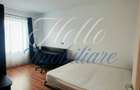 Apartament de 3 camere, 71mp, parcare, zona ZORILOR