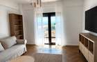 Prima inchiriere | Apartament 2 camere, 60 mp, etaj 2 - ESQ Village 3, Galata - 4
