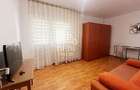 Apartament cu o camera de inchiriat in zona Decebal, Oradea