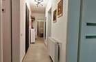 Inchiriere apartament 3 camere, Ghimbav, bloc nou, mob utilat - 14