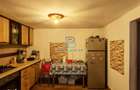 Bucurestii Noi, Laminorului, casa 108mp, 3 camere, 2 bai, teren 245mp - 8