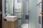 Apartament 3 camere, 74 mp, 2 băi, parcare, Cantemir-Palas