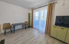 Apartament 2 cam | Prima inchiriere | Loc parcare | Aparatorii Patriei