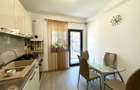 Apartament 2 camere, decomandat, 55 mp utli - zona Doamna Stanca - 6