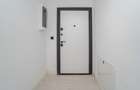 Centru Civic, Apartament 1 camera, decomandat, 44 mp - 7