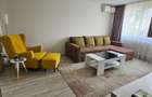Inchiriez apartament 3 camere, Sector 3, Jean Steriadi 42-44 - 2