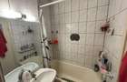Apartament cu 2 camere decomandat în Spitalul Județean - 2