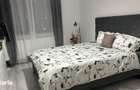 Vand apartament In Balcescu residence./Pitesti - 2