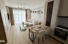 Apartament 2 Camere, Lux, 45mp, Parcare, Zona Eroilor - 9