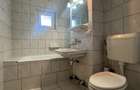 2 Camere| Decomandat| Aviatiei