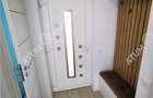 Casa cu 4 camere complet utilata si mobilata in Selibar zona Brana - 16