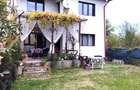 Vila individuala 6 camere, teren 903 mp ! - 5