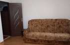 Inchiriez apartament cu 2 camere - 5