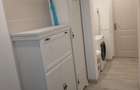 Apart. 2 camere, impecabil renovat, Virtuții, Militari - 10
