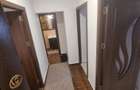 De inchiriat apartament cu 2 camere decomandate et1 - 4