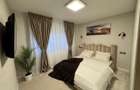 Renovat integral, mobilat premium, aproape de Herastrau si metrou01 - 10
