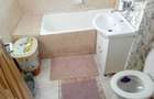 Ap 2 cam ultracentral 54mp utilat mobilat renovat la cheie centrala - 7