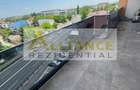 APARTAMENT 2 CAMERE DE ÎNCHIRIAT CU TERASĂ - 7
