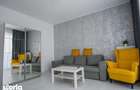Apartament 2 camere zona Campus | Parcare subterana |AXI123 - 7
