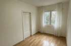 apartamanent 2 camere - 10