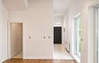 Vila tip duplex complet renovata 2026,  Sidney Residence Tunari - 5
