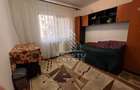 Apartament cu 3 camere, semidecomandat – 63 mp
