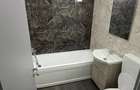 Magurele, Regal Home, garsoniera decomandata de vanzare, finisata premium - 4