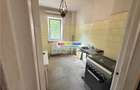Vanzare apartament 3 camere, Nord, Ploiesti - 16