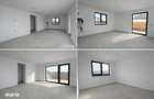 Casa noua, individuala, 4 camere, 2 bai, cartier Izvor (intabulata)! - 1