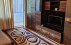 Inchiriere apartament 2 camere Pitesti