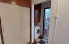 AP. 2 CAMERE MILITARI, BUCATARIE INCHISA, METROU 10 MINUTE, AC - 5