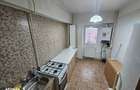 Apartament 3 camere Dacia , 72 metri, etaj 7 Cod:161326 - 3