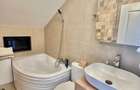 Proprietar vand sau schimb casa de vacanta Gulia Tartasesti Buftea Crevedia Mogosoaia mobilata si utilata - 3