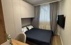 Apartament 2 camere, proaspat renovat, mobilat si utilat - 4