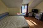 Inchiriere casa P + M Aleea Manastirii - 37