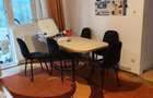 Inchiriez apaetament cu 2 camere - 3