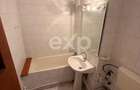 Apartament 2 Camere | Parter | Zona Centrala - Pitesti (Arges)