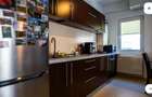 Inchiriere apartament dobroiesti