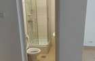 Cabinet/birou zona Spital - 2