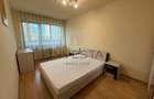Apartament 3 camere decomandat, etaj intermediar, cartier Gheorgheni