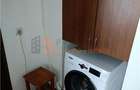 Apartament 2 camere cf 1 semidecomandat zona Unirii Sud - 7