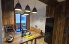 Inchiriez apartament bulevard dem radulescu - 1