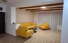 Penthouse 118 mp, 3 terase, 3 locuri de parcare private - Otopeni - 8
